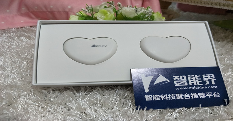智能的認(rèn)可，為健康-悅立電脈沖復(fù)健儀體驗(yàn)評(píng)測(cè)