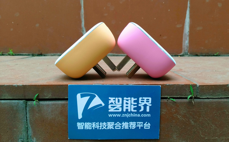 下班人來瘋，歐瑞博S30智能插座讓你生活變得更加愜意