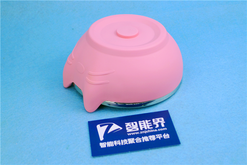 P1320650.JPG