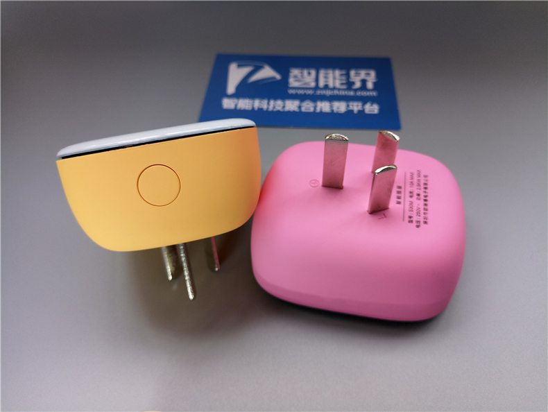 P70315-135550.jpg