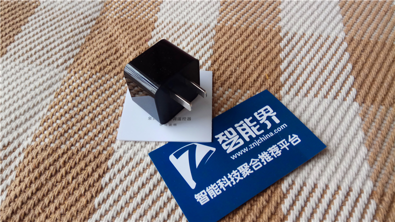 小身材，大用途，關(guān)愛(ài)無(wú)處不在--象尚迷你空調(diào)智能伴侶貼心體驗(yàn)