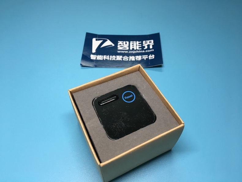 象尚迷你空調(diào)智能伴侶——提前為炎炎夏日做準(zhǔn)備
