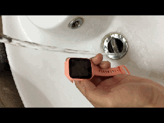 1491300414982329.gif