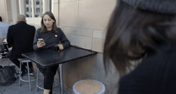 1491355003804479.gif