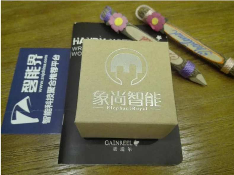 108_副本.jpg