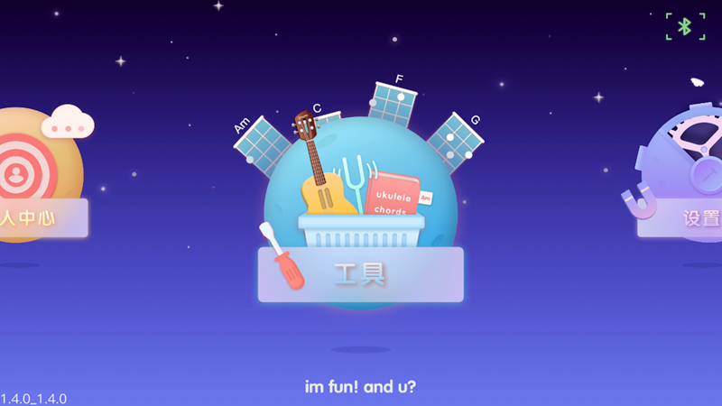 Screenshot_2017-04-09-14-42-03.jpg