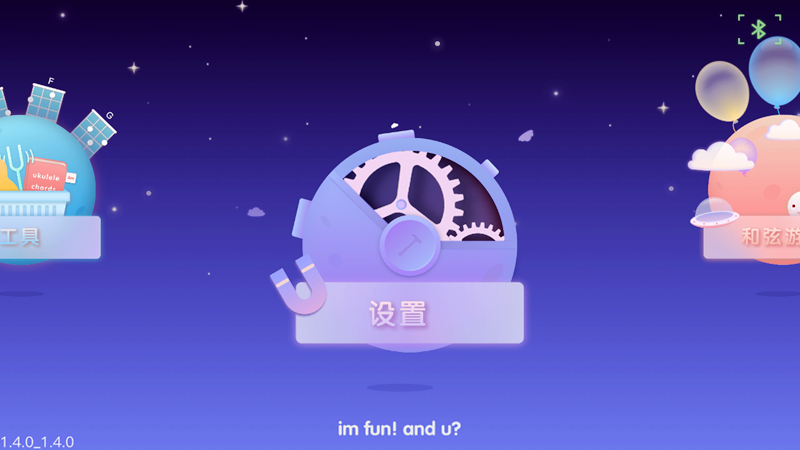 Screenshot_2017-04-09-14-43-10.jpg