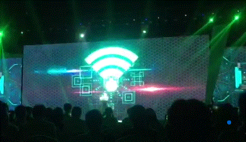 1493293033103577.gif