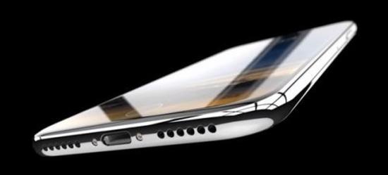 神助攻，iPhone6和iPhone8之間不能說(shuō)的秘密