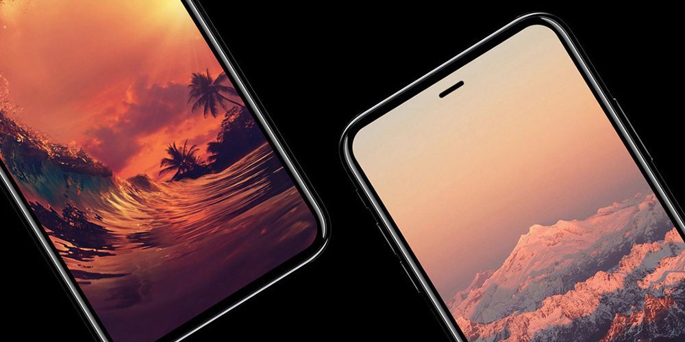 別等了！今年可能就沒有iPhone 8