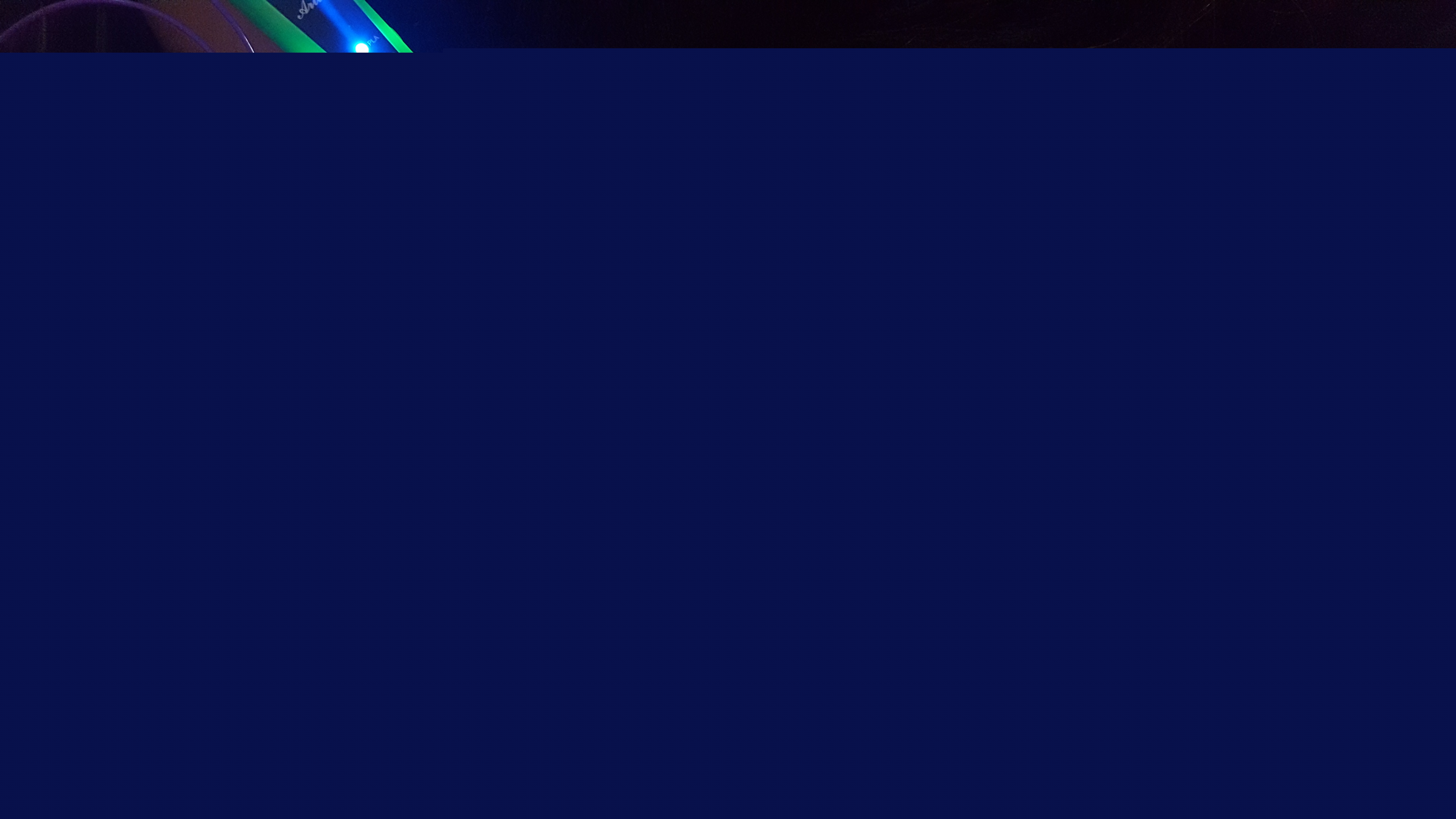 1493820275467196.jpg