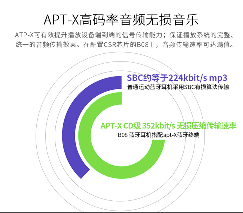 1494474995126229.jpg B08-新詳情頁(10)R_07.jpg