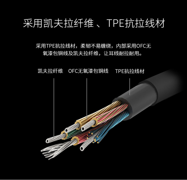 1494475039401486.jpg B08-新詳情頁(10)R_16.jpg