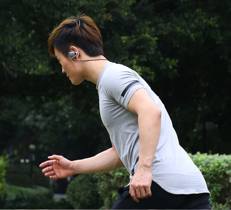 1494475051650253.jpg B08-新詳情頁(10)R_19.jpg
