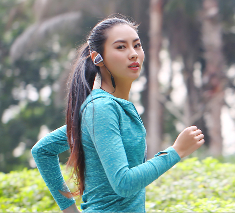 1494475055260342.jpg B08-新詳情頁(10)R_20.jpg