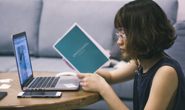蘋果可能加快升級速度，下個月更新全線MacBook