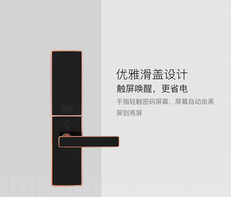 1495769963608039.gif 501-790_11.gif