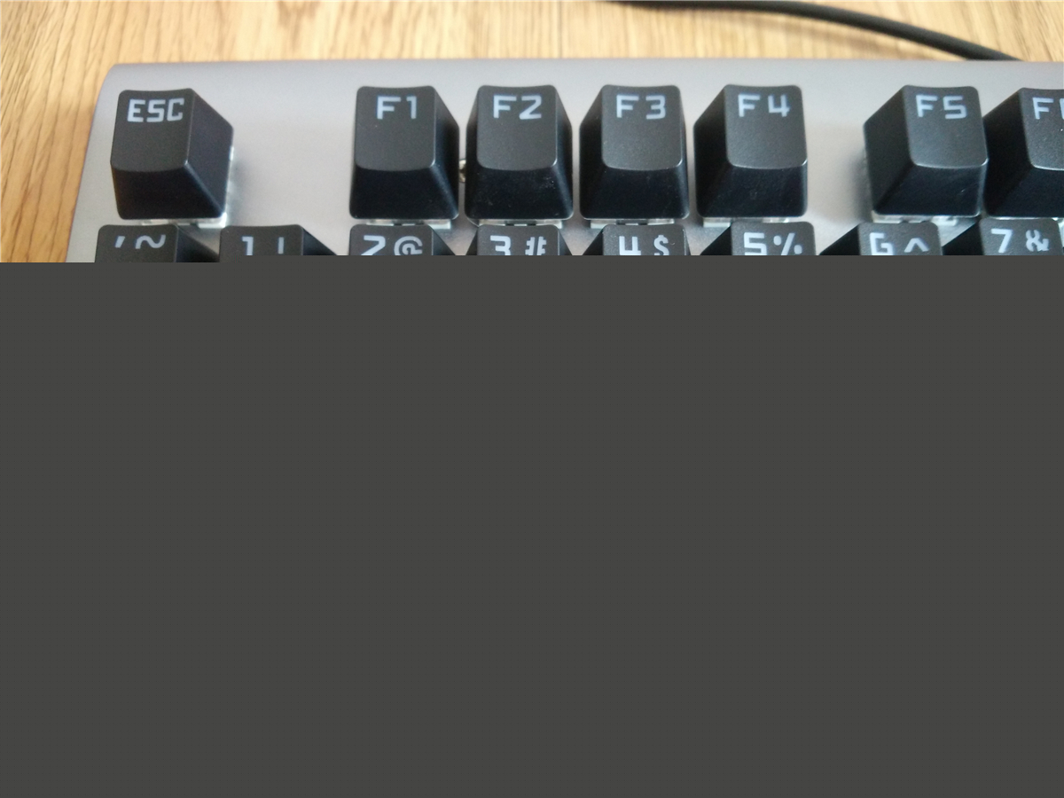 1496734543219978.jpg