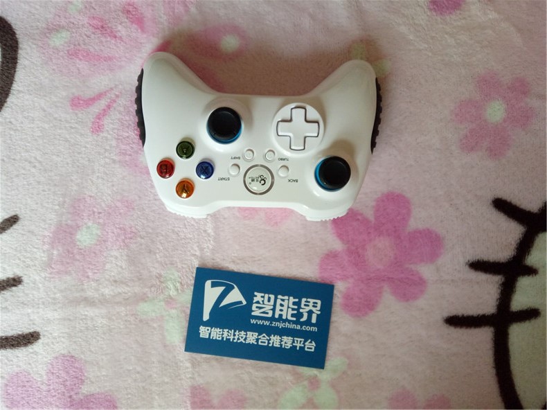 QQ圖片20170615092709.jpg