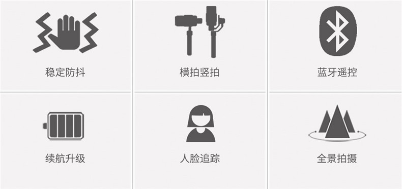 1497926673310560.jpg SPG-c詳情頁第四稿-拷貝_03.jpg