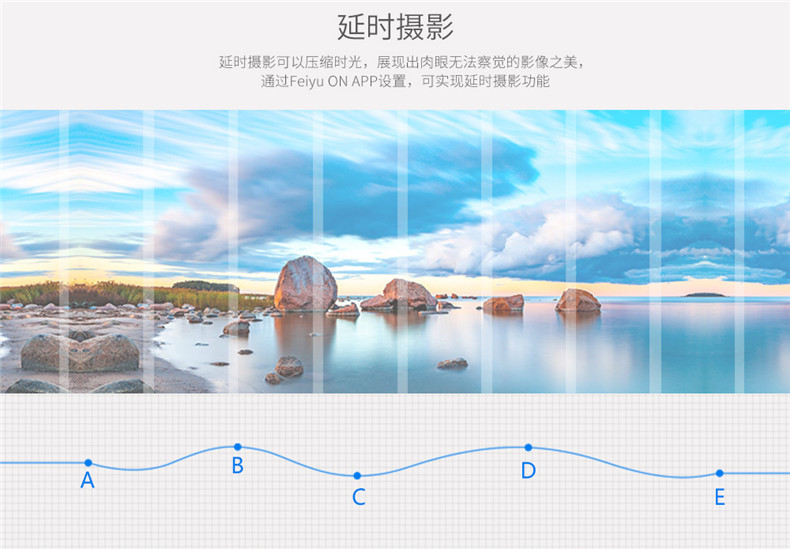 1497926718450155.jpg SPG-c詳情頁第四稿-拷貝_13.jpg