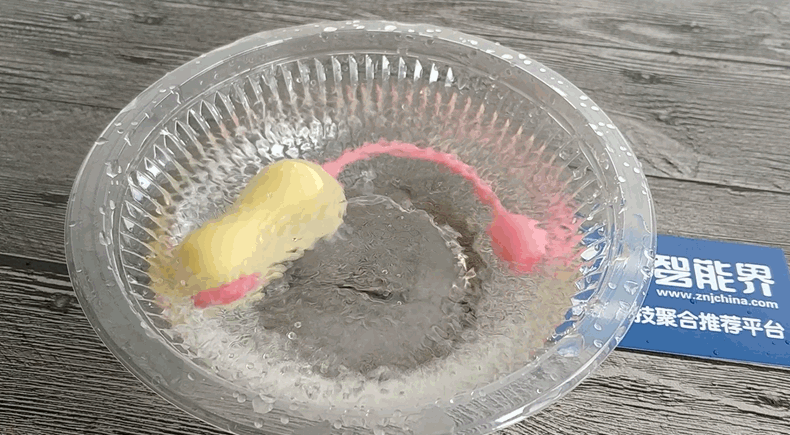 1.gif