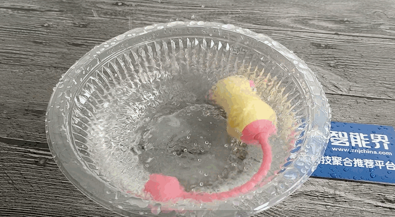 3.gif