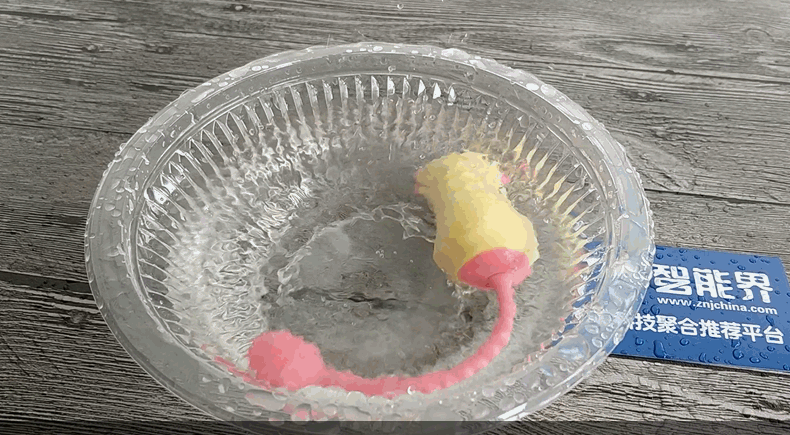 4.gif