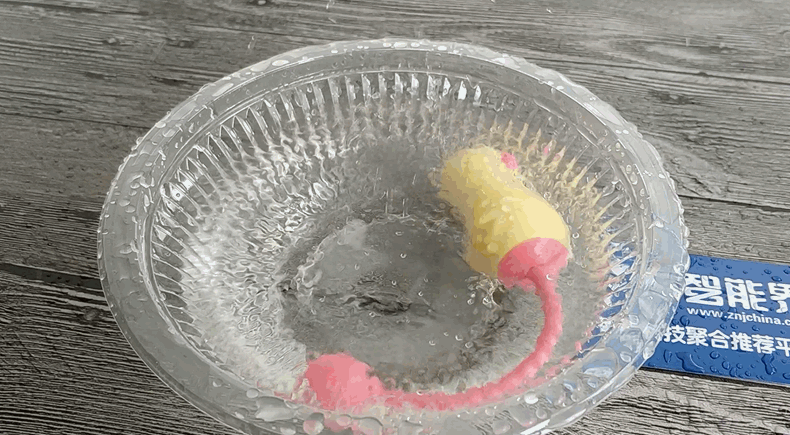 5.gif