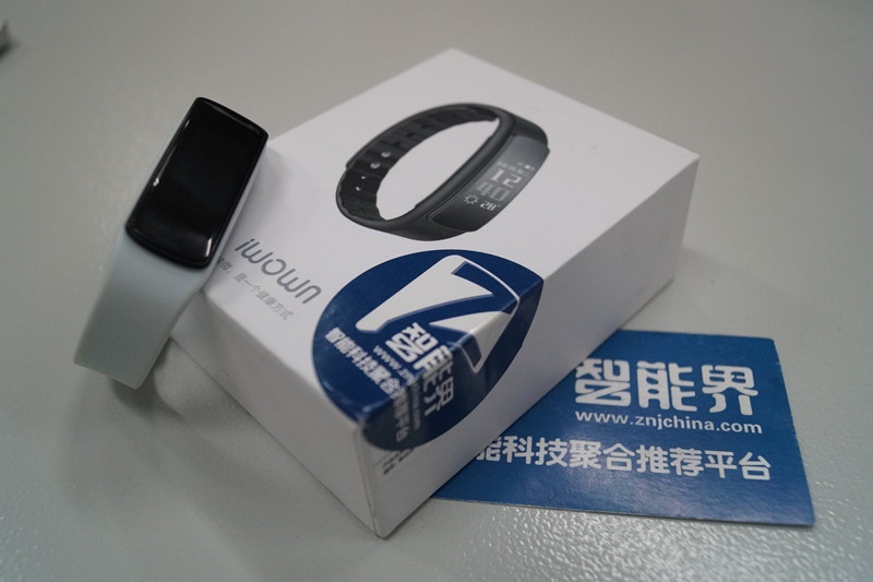 DSC06769_副本.jpg