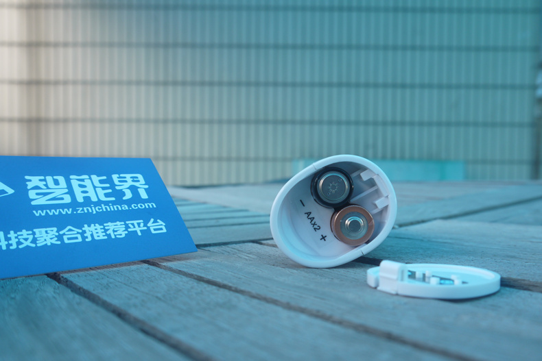 P1030176_副本.jpg