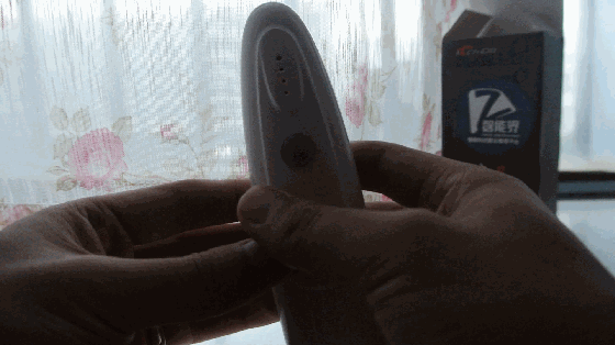1500102149768418.gif