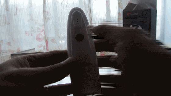 1500102235459149.gif