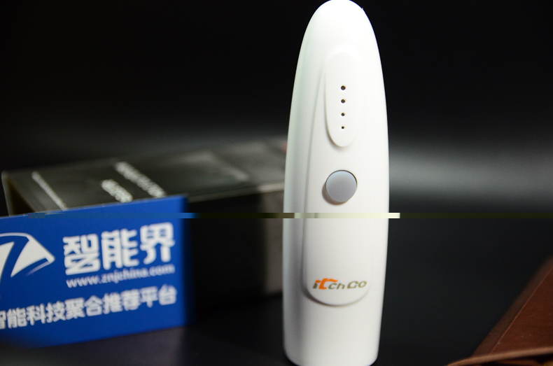 炎炎夏日，除了西瓜還需要蚊蟲止癢易陪伴。