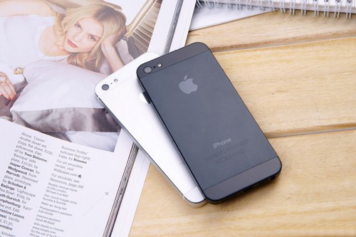  iPhone清理后臺能省電？蘋果終于確認(rèn)了