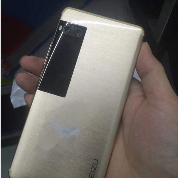一張華為蘋果三星的新機諜照值多少錢？酬金百萬！