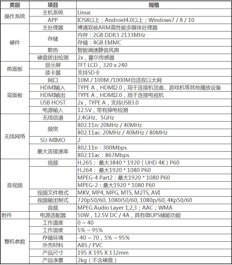 1501049810134233.jpg