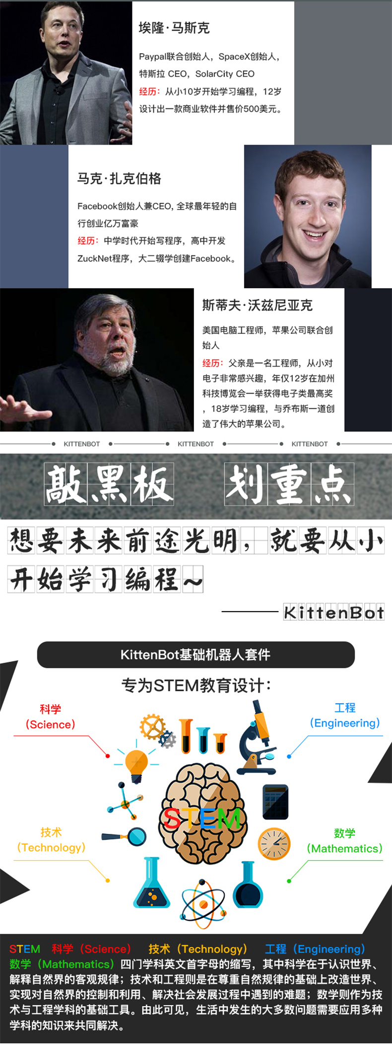 1501466423699653.jpg 6.詳情頁產(chǎn)品介紹3.jpg