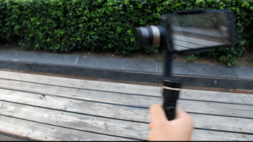 1501557417706710.gif