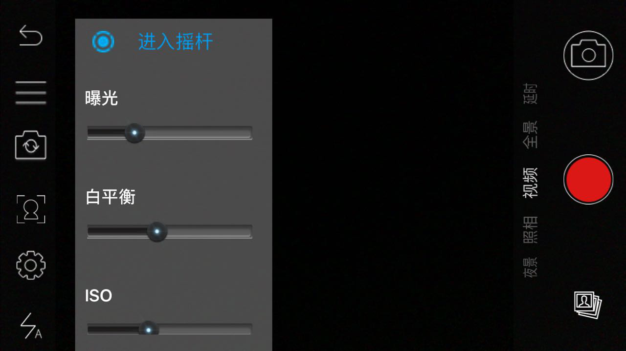1501561595138467.png