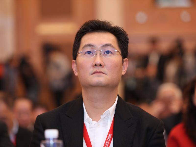 騰訊《王者榮耀》一將功成萬(wàn)骨枯，其他游戲股日子難過(guò)