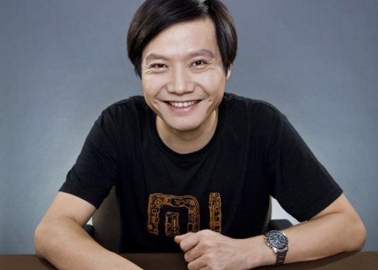 要七夕了，想問問雷布斯女朋友提前幾天發(fā)？