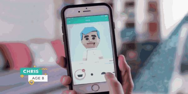 1503978437302986.gif