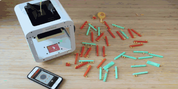 1503978471946914.gif