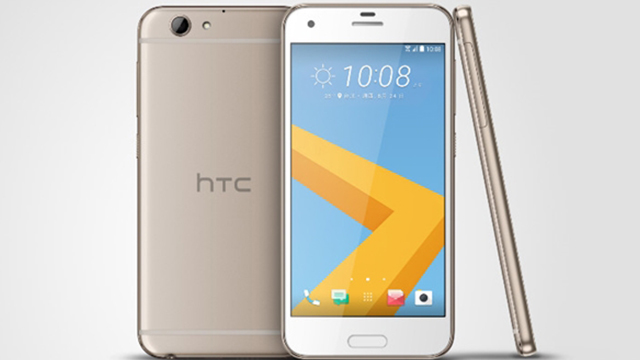 HTC One A9s終于等到你，華為P9 Lite mini在歐洲出現(xiàn)