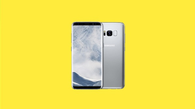 小米MIX 2正式發(fā)布，Galaxy S9似乎要做Note8翻版