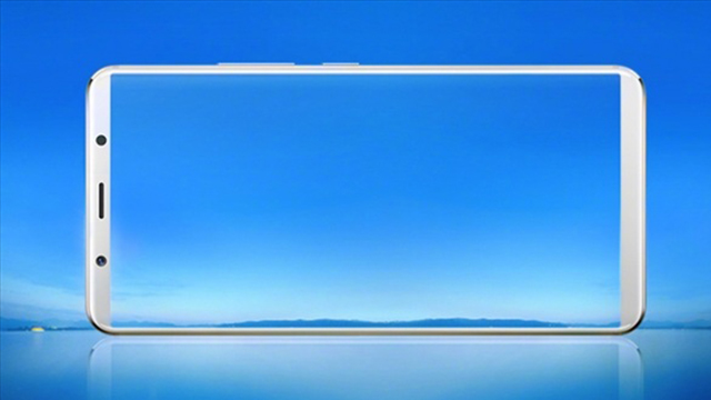 Vivo x20外觀揭曉，OPPO A71海外悄然推出