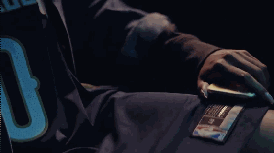 1506301848138687.gif