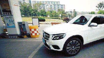 1506566205876557.gif