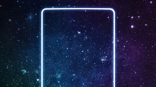 榮耀暢玩7X新機(jī)十月發(fā)布，HTC U11 Plus渲染圖放出